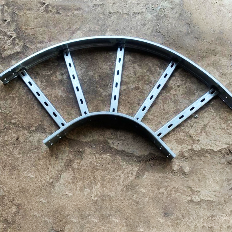 Sharp Metier (India) & Co.