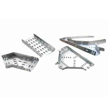 Cable Tray Bend in Greater Noida