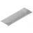 Cable Tray Cover Galvanized Iron Ladder Cable Tray 2.5m Length U Shape Rust Proof Manufacturers, Suppliers in Kolkata