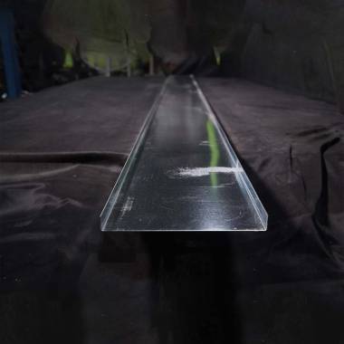 Cable Tray Cover Manufacturers in Greater Noida