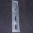 Coupler Plate Manufacturers, Suppliers in noida