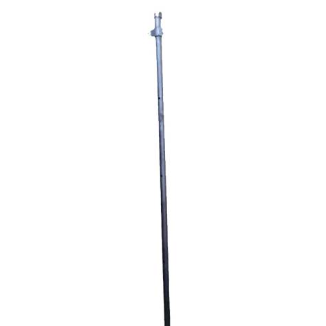 Earthing GI Pipe The Best Solution for Reliable Electrical Grounding Manufacturers, Suppliers in Kolkata