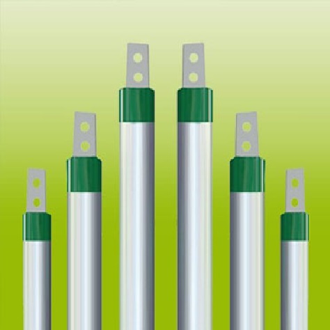 Earthing Gi Pipe Manufacturers, Suppliers in Greater Noida