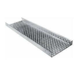 Mild Steel Cable Tray Manufacturers in Greater Noida