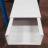 Powder Coated Raceway Type Cable Tray Manufacturers, Suppliers in Greater Noida