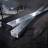 Raceway Type Cable Tray Manufacturers, Suppliers in Greater Noida