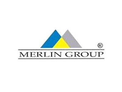 Merlin