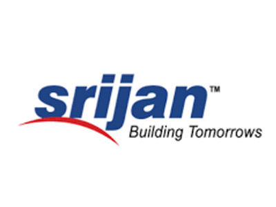Srijan