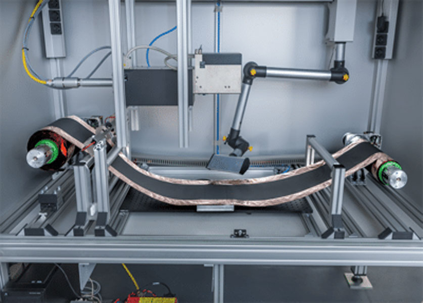 Earthing Pipe Manufacturers in Greater Noida